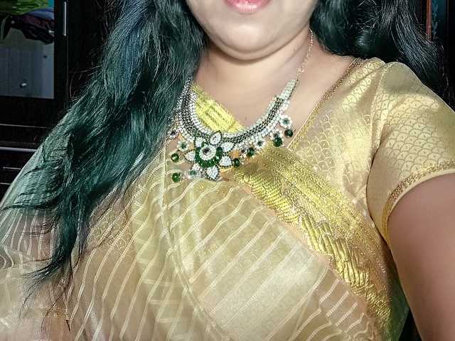 Foto del perfil Indianbhabhimilf40