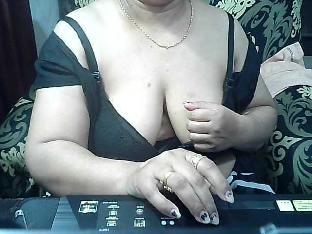 @Bigboobs @Bigass @Indian @Asian @pussy @Fetish