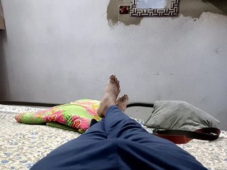 Chat de video erótico Indian_desi_couple