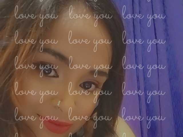 Foto del perfil Indiancutiexo