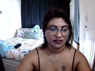 Chat de video erótico indiandelight001