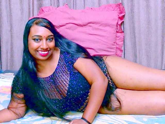 Foto del perfil indiandiamon694u