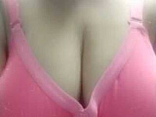 Chat de video erótico IndianEsha