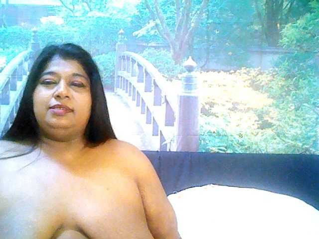 Fotos Indianhoney hey guys come on lets have some fun