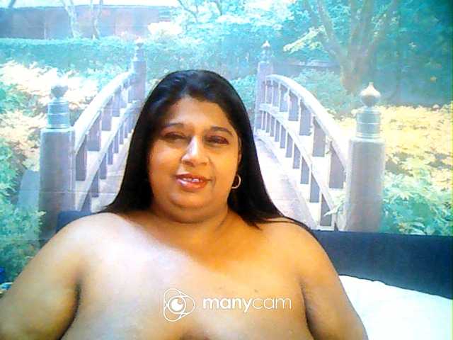 Fotos Indianhoney hey guys come on lets have some fun