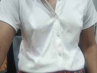 Chat de video erótico Indiankitty11