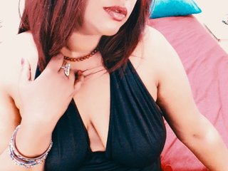 Chat de video erótico Indianlust69