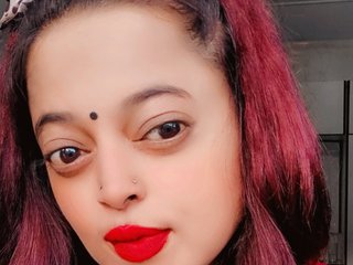Chat de video erótico indianlustyeyes