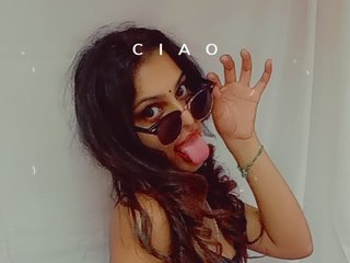 Chat de video erótico indianpandora