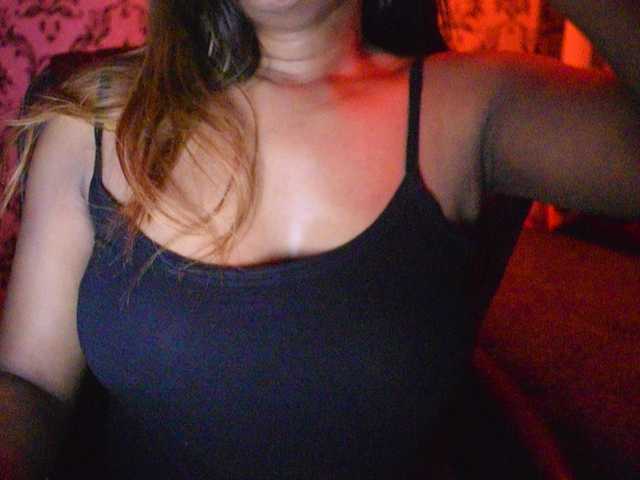 Fotos indianpriya 500 tokens for pvt and c2c | deep fingering | squirt show in private |55 tk , 77 tk help me squirt on ultra high #asian #indian