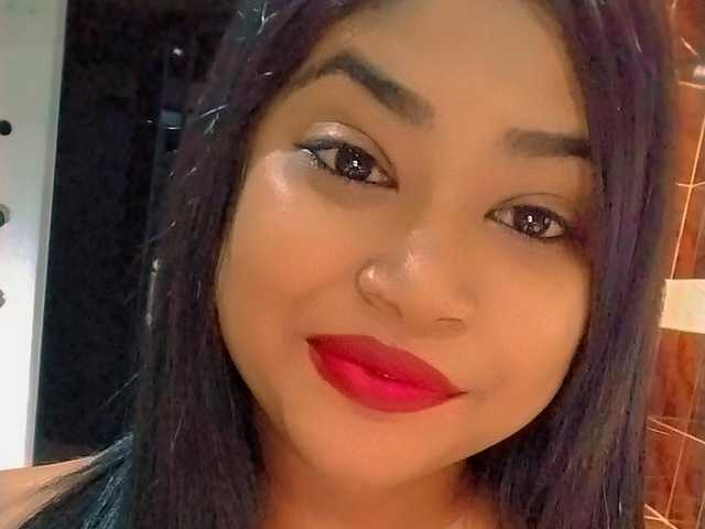 Foto del perfil IndianRimmel