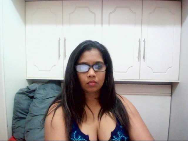 Capturas de pantalla de transmisión Indianrose3