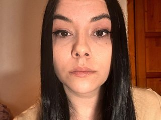 Chat de video erótico IndianSia