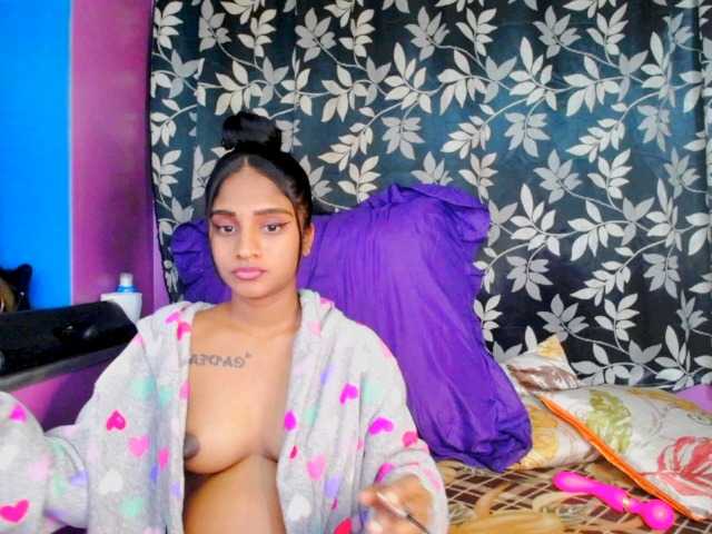 Capturas de pantalla de transmisión Indiansumaya