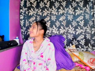 Chat de video erótico Indiansumaya