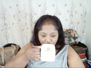 Chat de video erótico Indiantasha