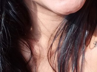 Chat de video erótico Indiasuh