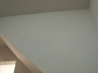 Chat de video erótico Indiasuh
