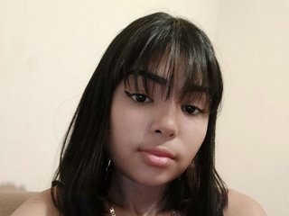 Chat de video erótico indiazinhabdz