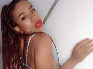 Chat de video erótico indigo-sex