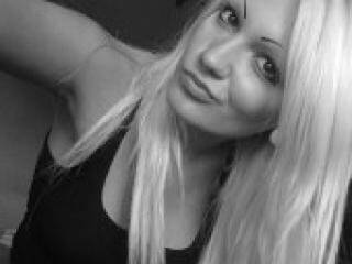 Chat de video erótico indiranna