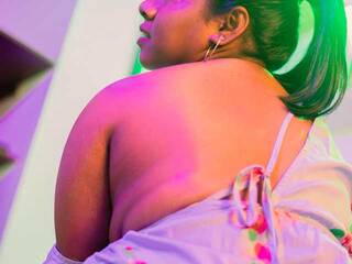 Chat de video erótico IndiraVermutt