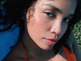 Chat de video erótico IndivarSitt