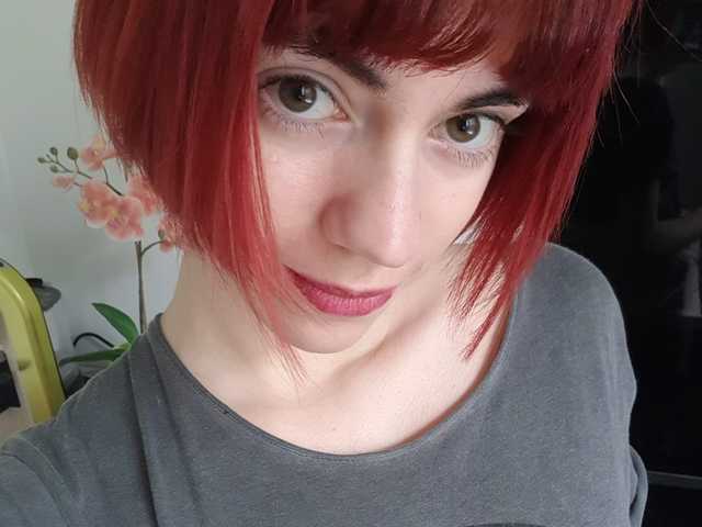 Foto del perfil Indriya2x0