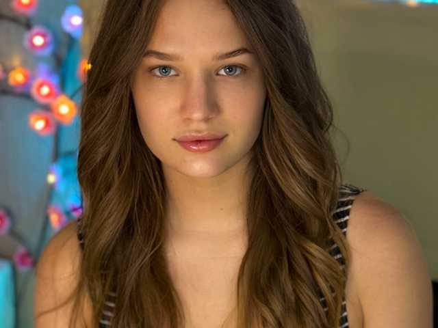 Foto del perfil IndyVi