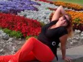 Chat de video erótico ineccamilay