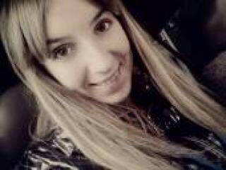 Chat de video erótico inedji