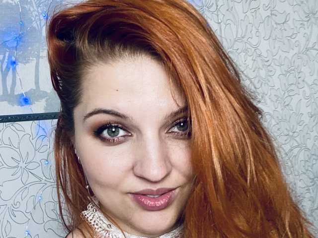Foto del perfil _EROTICA_