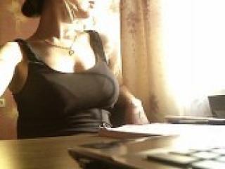 Foto del perfil ines