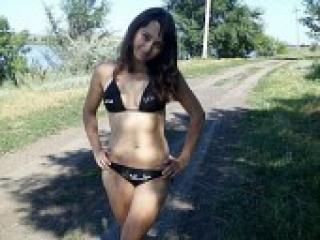 Foto del perfil iness11