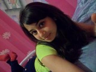 Foto del perfil iness22