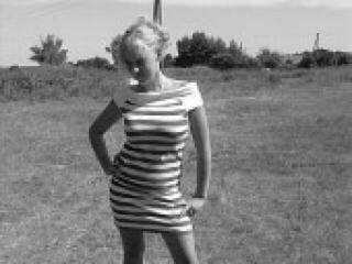 Chat de video erótico inessa802