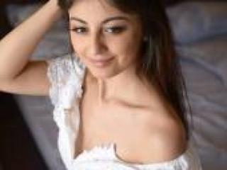Chat de video erótico inessa856