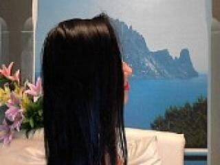 Chat de video erótico inessaelita