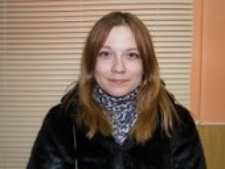 Chat de video erótico inessarose