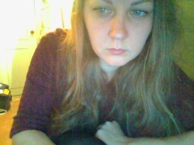 Capturas de pantalla de transmisión inessasexy