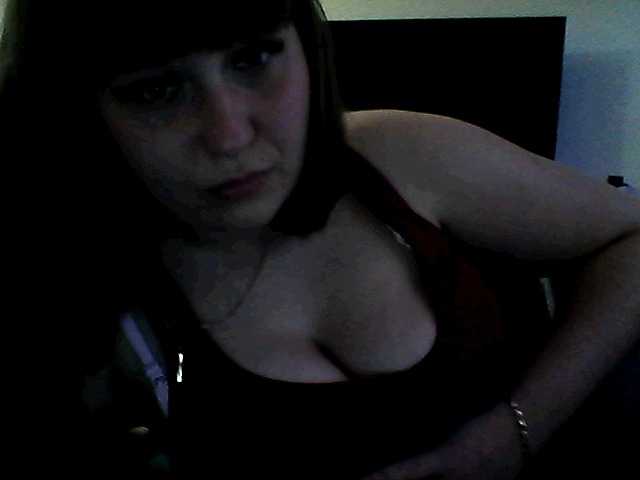 Capturas de pantalla de transmisión inessasexy