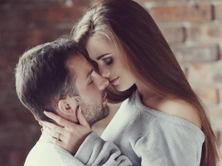 Chat de video erótico Inesska777