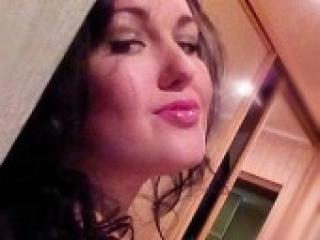 Chat de video erótico inessska