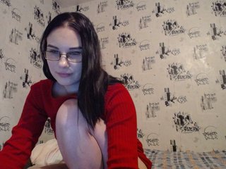 Fotos Infante- Hello everyone show Tits-40 tokens * show pussy-45 tokens * ass-35 tokens * completely naked - 70 tokens * do not forget to put " love" )