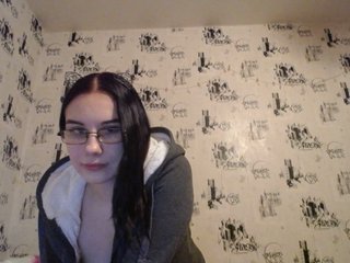 Fotos Infante- Hello everyone show Tits-30 tokens * show pussy-35 tokens * ass-25 tokens * completely naked - 70 tokens * do not forget to put " love" )