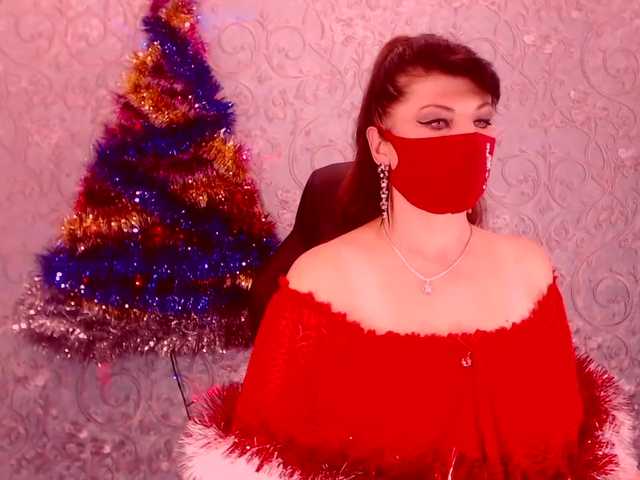 Capturas de pantalla de transmisión Infinitely2