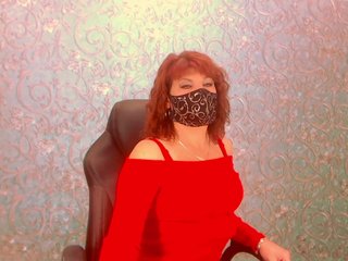 Chat de video erótico Infinitely2