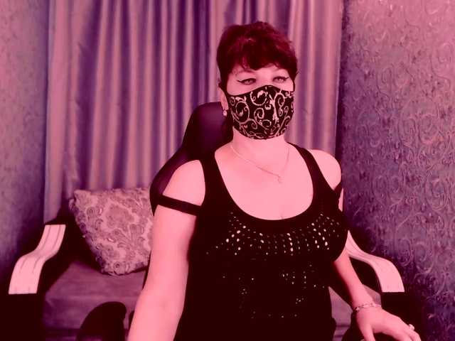 Fotos Infinitely2 4 minutes of private ... and maybe you will like it... 9729 left before removing the mask