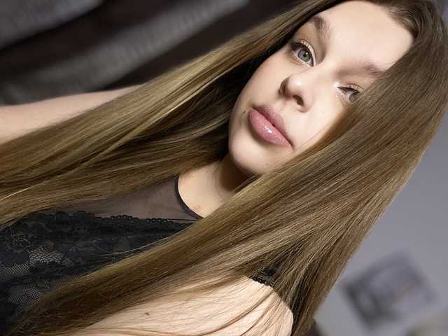 Foto del perfil influensii