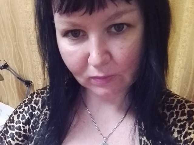 Foto del perfil Infranta